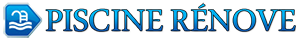 Piscine renove